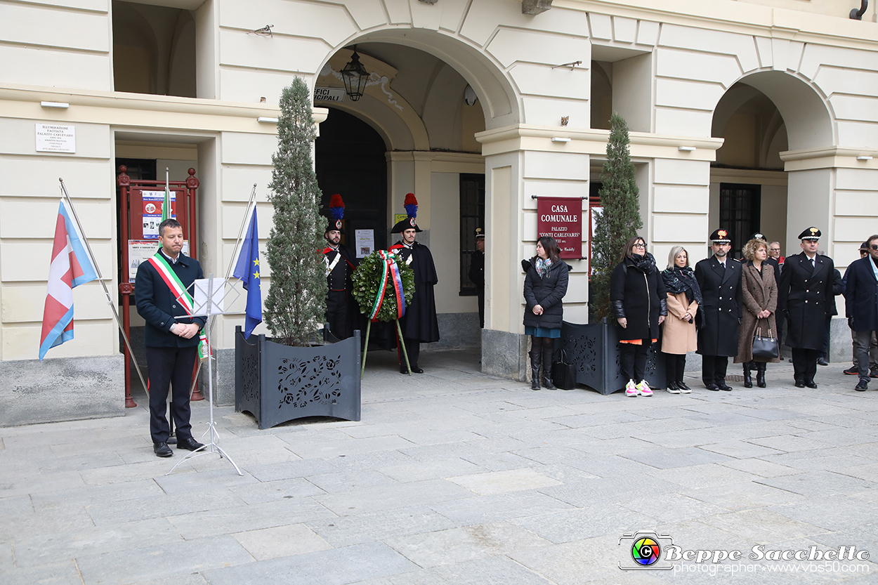 VBS_5306 - Commemorazione Eroico Sacrificio Carabiniere Scelto Fernando Stefanizzi - 36° Anniversario.jpg